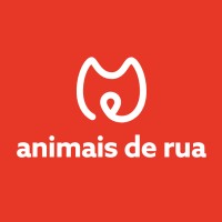Associação Animais de Rua logo - Similar company to Tbcom Sgps