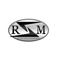 Rayzor Sharp Management, Llc