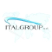 Italgroup S.r.l. logo - Similar company to Rehman Industries