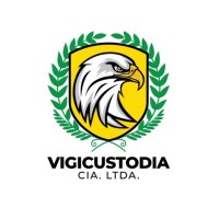 Vigicustodia logo - Similar company to Gcy Consulting