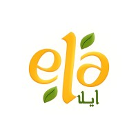 ela logo - Similar company to Altaef Group