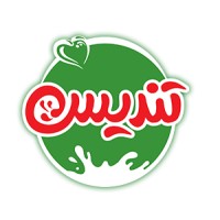 Tandis Industrial Group logo - Similar company to Adam Restaurant