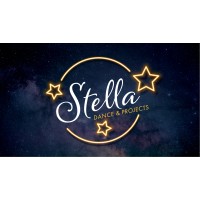 Stella Dance & Projects logo - Similar company to Korteks Klinik