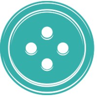 Trimming Shop 007 LTD logo - Similar company to Mahahome.Com