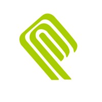 Payneiras Empreendimentos