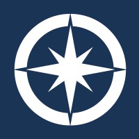 SixStarTech
