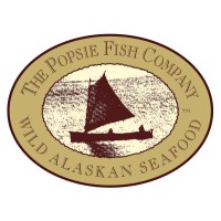 The Popsie Fish Company