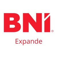 BNI Expande Chile logo - Similar company to Nolimits Advisors