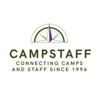 CampStaff