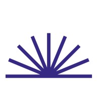 LEBEC logo - Similar company to Sentebale