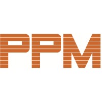 Progressive Pipeline Management (PPM) logo - Similar company to Impreg Americas