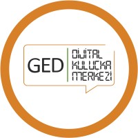Dijital Kuluçka Merkezi logo - Similar company to Çukurova Genç İş Adamları Derneği