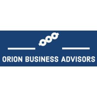 Orion Business Advisors