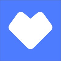 Intrusted logo - Similar company to Shopcreator