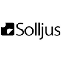 Solljus Italia