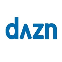 더즌(dozn) logo - Similar company to Surem Co., Ltd