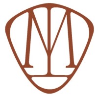 Hotel Maison Louise Lille Centre - Handwritten Collection logo - Similar company to Luminum