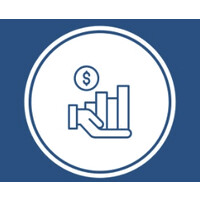 Sales Foundations Ltd. logo - Similar company to Extract