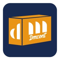 DREAM MAKER CONTAINER HOUSE Co.,Ltd logo - Similar company to Cgch Container House