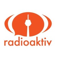 radioaktiv - Campusradio Rhein-Neckar e.V. logo - Similar company to Cedice