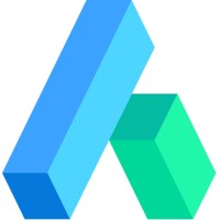Andromo logo - Similar company to Appyourself.Net
