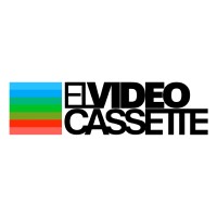 Produccions El Videocassette