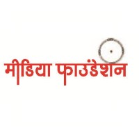 Media Foundation logo - Similar company to Chi Professional Development, Inc
