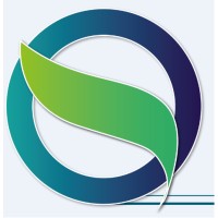 Arrieta Fiotto SA logo - Similar company to Integrity Consultora