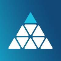 Building Hope logo - Similar company to 22Beacon