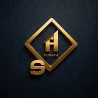 Ponath logo - Similar company to Astraline
