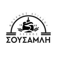 SOUSAMLI M. O.E. logo - Similar company to Elia Lesvos Confest