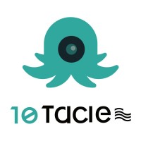 10Tacle logo - Similar company to Aspectus Engineering Services Pte Ltd