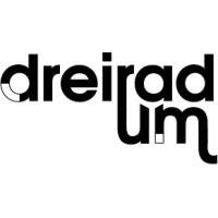 dreirad.name logo - Similar company to Dreirad.De