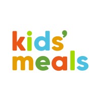 Kids' Meals, Inc. logo - Similar company to Nora'S Home