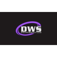 Digi Web Services logo - Similar company to webdev