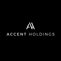Accent Holdings logo - Similar company to Perfilmar