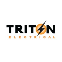 Triton Electrical Inc. logo - Similar company to Pact Matters, Llc  Matthew L. Parker, Ceo