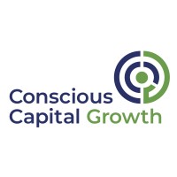 Conscious Capital Growth