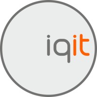 Iqit Systems Support
