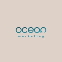Ocean Marketing KSA logo - Similar company to Marketing Echo