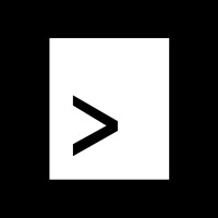 ZERO ONE Coding Club logo - Similar company to Internbee