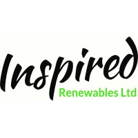 Inspired Renewables Ltd