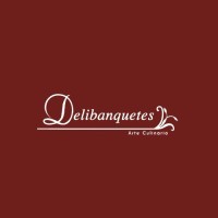 Delibanquetes Arte Culinario logo - Similar company to Lex Litis Latam