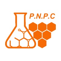 پونیک دارو logo - Similar company to سنا دارو پارسیان - Sana Daroo Parsian