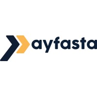 Payfasta logo - Similar company to Supercosmetics