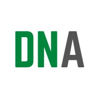 Digital Nomad Academy logo - Similar company to Edge Services Partner Limited