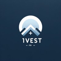 1vest logo - Similar company to Nmbr.