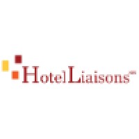 HotelLiaisons