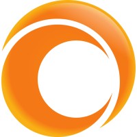 Fracsun logo - Similar company to Onsight Technology