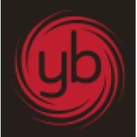 Y&B Lighting & Electric Supplies logo - Similar company to Hello-Lighting
